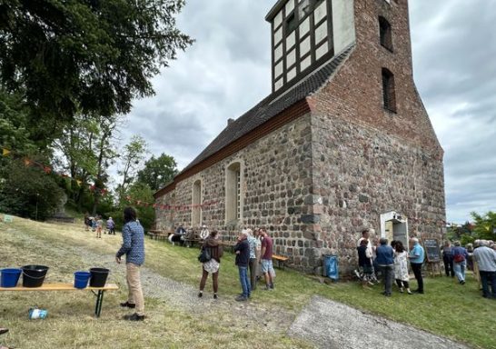 allerlei Spiele